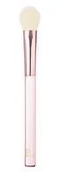 Pędzle do makijażu - Banila Co. Blusher - Brush 1szt - miniaturka - grafika 1