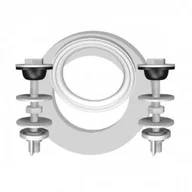 Akcesoria hydrauliczne - Komplet naprawczy do kompaktu U - miniaturka - grafika 1