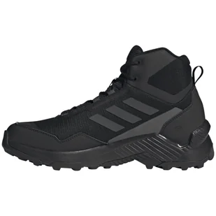 Męskie buty turystyczne Adidas Terrex Eastrail 2 R Rozmiar butów (UE): 46 / Kolor: czarny - Buty trekkingowe męskie - miniaturka - grafika 1