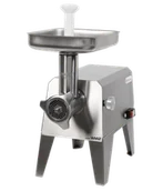 Maszynki do mielenia gastronomiczne - WILK do mięsa Ma-Ga WM12 - miniaturka - grafika 1
