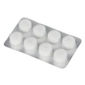 Akcesoria i części do ekspresów do kawy - Tabletki czyszczące do ekspresu WMF Perfection (8 sztuk) - miniaturka - grafika 1