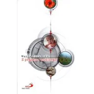 Eseje - Z prądem i pod prąd - Wysyłka od 3,99 - miniaturka - grafika 1