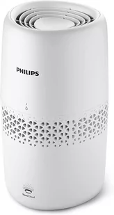 Nawilżacz powietrza Philips Seria 2000 HU2510/10 - Nawilżacze powietrza - miniaturka - grafika 1