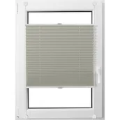 Rolety - Roleta mini PLISA PREMIUM 95 x 150 cm PP06 - miniaturka - grafika 1