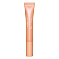 Błyszczyki do ust - Clarins Lip Perfector Błyszczyki 12 ml 22 - Peach Glow - miniaturka - grafika 1