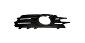 Atrapy i grille samochodowe - Equal Quality G2555 kratka wentylacyjna, zderzak - miniaturka - grafika 1
