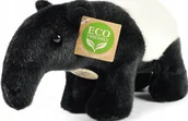 Maskotki i pluszaki - Pluszak Maskotka Tapir Eco Friendly Prezent - miniaturka - grafika 1