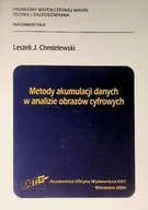 Aplikacje biurowe - Metody akumulacji danych - miniaturka - grafika 1