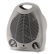 Ogrzewanie przenośne - Termowentylator Maestro MR-920 - miniaturka - grafika 1