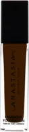 Podkłady do twarzy - Anastasia Beverly Hills Luminous Foundation 590C - miniaturka - grafika 1