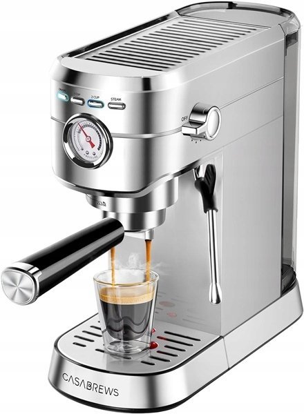 CASABREWS CM5418