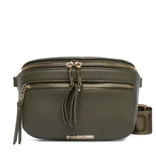 Torebka Steve Madden Bclarke2 SM13001831 Zielony - Torebki damskie - miniaturka - grafika 1