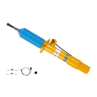 Amortyzatory - Amortyzator BILSTEIN 31-224550 - miniaturka - grafika 1