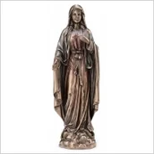 Dewocjonalia - MARYJA PANNA - VERONESE WU77566A4 - miniaturka - grafika 1