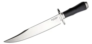 COLD STEEL Natchez Bowie w 3V 16DN - Noże - miniaturka - grafika 1