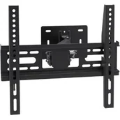 Uchwyty do telewizora - Art  AR-49 - miniaturka - grafika 1
