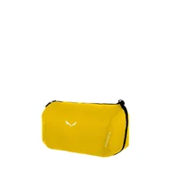 Torby podróżne - Torba miejska Salewa Ultralight Duffle 28L - gold - miniaturka - grafika 1