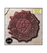 Księga tajemnicza. Prolog [black LP]