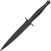 Noże - Outlet - Mikov 399-OK-1 COMMANDOS 123182 - miniaturka - grafika 1