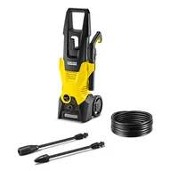 Myjki ciśnieniowe - Karcher K 3 1.601-888.0 - miniaturka - grafika 1