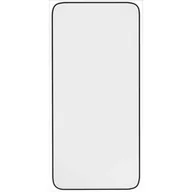 Szkła hartowane na telefon - Szkło hartowane HAMA Extreme Protect D3O do Samsung Galaxy S25+ - miniaturka - grafika 1