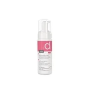 Pianki do mycia twarzy - Eva Dermo Eva Dermo Red Off Delikatna pianka myjąca 150ml - miniaturka - grafika 1