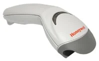 Honeywell Eclipse 5145, 1D, kit (USB), white MK5145-71A38-EU - Akcesoria do kas i terminali - miniaturka - grafika 1