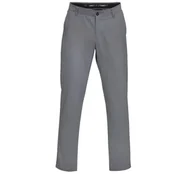 Spodnie męskie - Spodnie męskie Under Armour Golf Showdown Taper do golfa-W40 - miniaturka - grafika 1