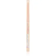 Kredki do oczu - Essence Meta Glow Duo-Chrome Kredka do oczu 0,22 g Odcień 01 Chromatic Love - miniaturka - grafika 1