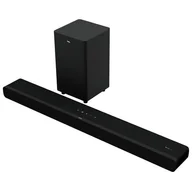 Soundbary - TCL TS8212 czarny - miniaturka - grafika 1