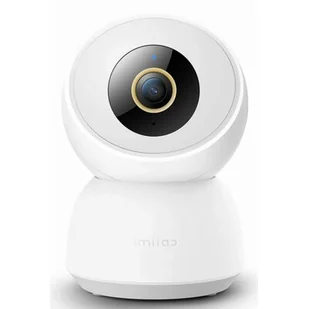 Xiaomi Imilab C30 Security Camera Kamera IP 5GHz 2,4GHz CMSXJ21E xiaomi_20210810144250 - Kamery IP - miniaturka - grafika 1