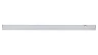 Oprawy, klosze i abażury - Rabalux Greg szer. 57cm. LED 9W 4000K Lampa podszafkowa 5217 5217 - miniaturka - grafika 1
