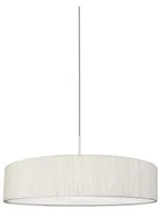Lampy sufitowe - Nowodvorski Lampa wisząca TURDA WHITE III 8945 8945 - miniaturka - grafika 1