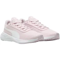 Buty trekkingowe damskie - Damskie Buty Do Biegania Night Runner V2 - miniaturka - grafika 1