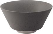 Miski i półmiski - Loveramics Stone - Miseczka 15cm - Cereal Bowl - Granite - miniaturka - grafika 1