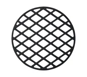 Akcesoria do grilla - Koler żeliwny KRA33 - miniaturka - grafika 1