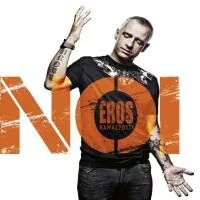 Noi CD Eros Ramazzotti - Pop - miniaturka - grafika 1