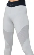 Legginsy - LEGGINSY NIKE PRO AEROADAPT CJ3593028 r. L - miniaturka - grafika 1