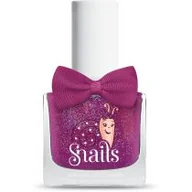 Lakiery do paznokci - Snails Kids, lakier do paznokci Tutu, 10,5 ml - miniaturka - grafika 1