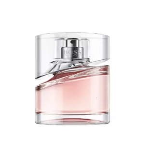 Hugo Boss Boss Femme Woda perfumowana dla kobiet 50 ml - Wody i perfumy damskie - miniaturka - grafika 1