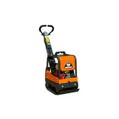 Ubijarki i zagęszczarki - Zagęszczarka rewersyjna Altrad Belle RPC 30/40 Honda Altrad Belle - miniaturka - grafika 1