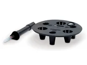 Inne akcesoria do nawadniania - Prosperplast System nawadniania 17x4,2cm IZTS200 - miniaturka - grafika 1