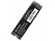 Dyski SSD - Verbatim VI560 S3 256GB (49362) - miniaturka - grafika 1