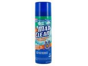 Środki do kuchni i łazienki - Cyclo Pianka Do Tapicerki "max Clean" - miniaturka - grafika 1