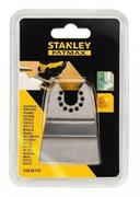 Nity - STANLEY Skrobak FatMax STA26135 - miniaturka - grafika 1