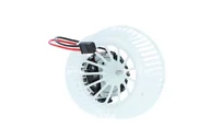 Dmuchawy - DMUCHAWA NRF 34189 64119194589 BMW - miniaturka - grafika 1