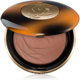 Lancôme - Teint Idole Ultra Wear C.e. Skin Transforming Highlighter - Lcm Tiu Serum Highlighter 03 10g - Dla Kobiet - Rozświetlacze do twarzy i ciała - miniaturka - grafika 1