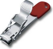 Victorinox Obcinacz do paznokci 8.2050.B1 8.2050.B1