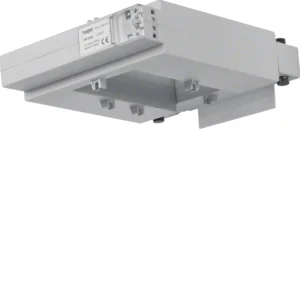 Przekładnik sumujący otwierany 80x160mm - Inne akcesoria elektryczne - miniaturka - grafika 1