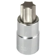 Klucze i nasadki - Proline Bitonasadka 3/8"" TORX T9 48 mm 58301 PX58301 - miniaturka - grafika 1